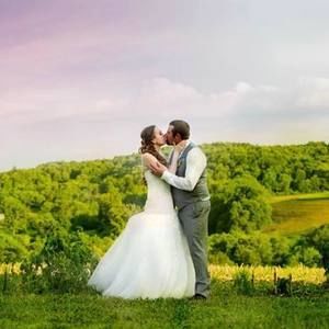 Meet your Posher, Madi